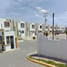 2 Bedroom Apartment for sale in Reynosa, Tamaulipas, Reynosa
