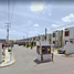 2 Bedroom Apartment for sale in Reynosa, Tamaulipas, Reynosa