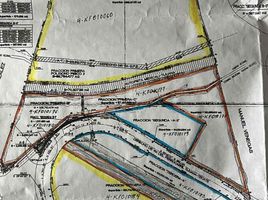  Terrain for sale in Tecate, Baja California, Tecate