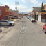 4 Schlafzimmer Villa zu verkaufen in Jaltenco, Mexico, Jaltenco