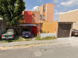 4 Schlafzimmer Villa zu verkaufen in Jaltenco, Mexico, Jaltenco