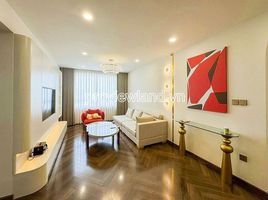 2 Habitación Apartamento en alquiler en Thao Dien, Ho Chi Minh City, Thao Dien