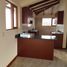 Maison 3 chambre à vendre à Tumbaco, Pichincha, Tumbaco