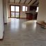 Maison 3 chambre à vendre à Tumbaco, Pichincha, Tumbaco
