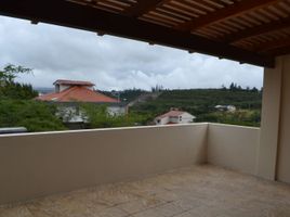 Maison 3 chambre à vendre à Tumbaco, Pichincha, Tumbaco