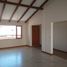 Maison 3 chambre à vendre à Tumbaco, Pichincha, Tumbaco