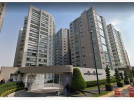 Appartement 3 chambre à vendre à Naucalpan De Juarez, Mexico, Naucalpan De Juarez
