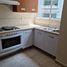 Appartement 3 chambre à vendre à Naucalpan De Juarez, Mexico, Naucalpan De Juarez