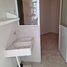 Appartement 3 chambre à vendre à Naucalpan De Juarez, Mexico, Naucalpan De Juarez