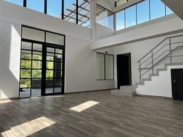 5 Habitación Villa en venta en Colombia, Manizales, Caldas, Colombia