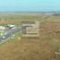  Land for sale in Jamapa, Veracruz, Jamapa