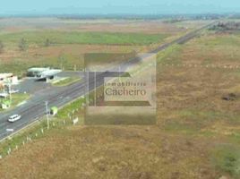  Land for sale in Jamapa, Veracruz, Jamapa