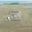  Land for sale in Jamapa, Veracruz, Jamapa