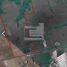  Land for sale in Jamapa, Veracruz, Jamapa