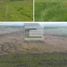  Land for sale in Jamapa, Veracruz, Jamapa