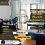 1 Habitación Apartamento en venta en Mandaluyong City, Metro Manila, Mandaluyong City
