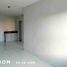 1 Bedroom Condo for sale in Caloocan City, Northern District, Caloocan City