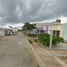 2 Schlafzimmer Haus zu verkaufen in Coatzacoalcos, Veracruz, Coatzacoalcos