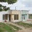2 Schlafzimmer Haus zu verkaufen in Coatzacoalcos, Veracruz, Coatzacoalcos