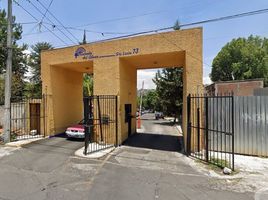 3 Schlafzimmer Appartement zu verkaufen in Huixquilucan, Mexico, Huixquilucan
