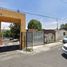 3 Schlafzimmer Appartement zu verkaufen in Huixquilucan, Mexico, Huixquilucan