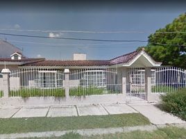 3 Habitación Villa en venta en Celaya, Guanajuato, Celaya