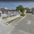 3 Habitación Villa en venta en Celaya, Guanajuato, Celaya