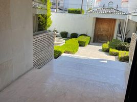 在Puebla出售的3 卧室 屋, San Andres Cholula, Puebla