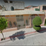 Villa 2 chambre à vendre à Leon, Guanajuato, Leon