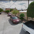 Villa 2 chambre à vendre à Leon, Guanajuato, Leon