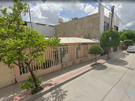 Villa 2 chambre à vendre à Leon, Guanajuato, Leon