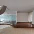 4 Schlafzimmer Haus zu verkaufen in Alvaro Obregon, Mexico City, Alvaro Obregon