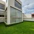 4 Schlafzimmer Haus zu verkaufen in Alvaro Obregon, Mexico City, Alvaro Obregon