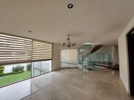 4 Schlafzimmer Haus zu verkaufen in Alvaro Obregon, Mexico City, Alvaro Obregon