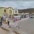 Villa 2 chambre à vendre à Ensenada, Baja California, Ensenada