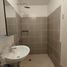 1 Habitación Departamento en venta en Pasig City, Metro Manila, Pasig City