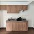 1 Habitación Departamento en venta en Pasig City, Metro Manila, Pasig City