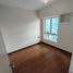 1 Habitación Departamento en venta en Pasig City, Metro Manila, Pasig City