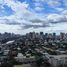 1 Habitación Departamento en venta en Pasig City, Metro Manila, Pasig City
