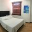 3 Habitación Apartamento en alquiler en Antioquia, Medellín, Antioquia