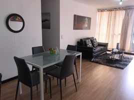 3 Habitación Apartamento en alquiler en Antioquia, Medellín, Antioquia