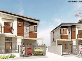 3 Bedroom House for sale in Eastern District, Metro Manila, Quezon City, Eastern District