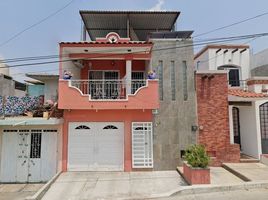 3 Schlafzimmer Villa zu verkaufen in Tuxtla Gutierrez, Chiapas, Tuxtla Gutierrez