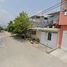 3 Schlafzimmer Villa zu verkaufen in Tuxtla Gutierrez, Chiapas, Tuxtla Gutierrez