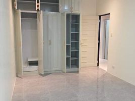  House for sale in Tondo I / II, Metro Manila, Tondo I / II