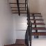  House for sale in Tondo I / II, Metro Manila, Tondo I / II