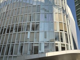 4 Bedroom Condo for sale in Naucalpan De Juarez, Mexico, Naucalpan De Juarez, Mexico, Mexico