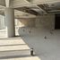 4 Bedroom Condo for sale in Naucalpan De Juarez, Mexico, Naucalpan De Juarez, Mexico, Mexico