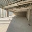 4 Bedroom Condo for sale in Naucalpan De Juarez, Mexico, Naucalpan De Juarez, Mexico, Mexico