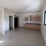 Appartement 2 chambre à vendre à Cebu City, Central Visayas, Cebu City, Cebu, Central Visayas